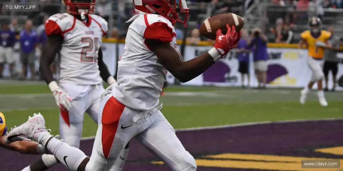 高清画质，多角度镜头，仿佛置身现场！🎥👀